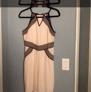 Esley summer spring dress s